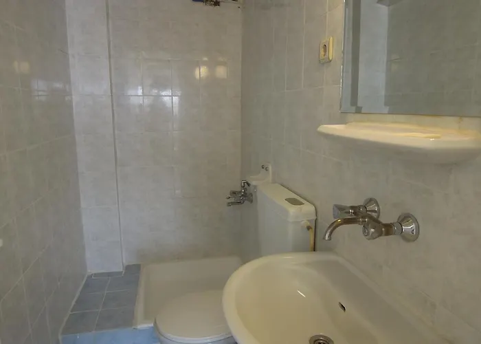 Ankara 酒店 科尼亚